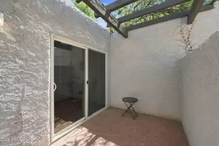 324 E Ambassador Dr, Tempe, AZ 85288 - Photo 41