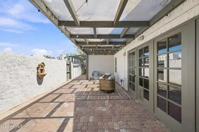 324 E Ambassador Drive, Tempe, AZ 85288 - Photo 45