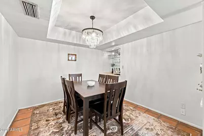 324 E Ambassador Drive, Tempe, AZ 85288 - Photo 13
