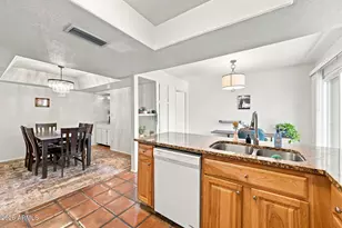 324 E Ambassador Dr, Tempe, AZ 85288 - Photo 15