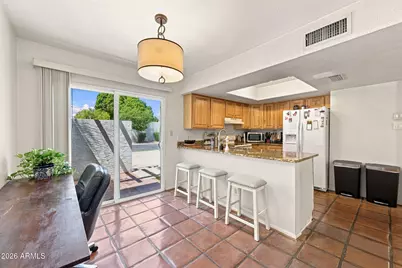 324 E Ambassador Drive, Tempe, AZ 85288 - Photo 21