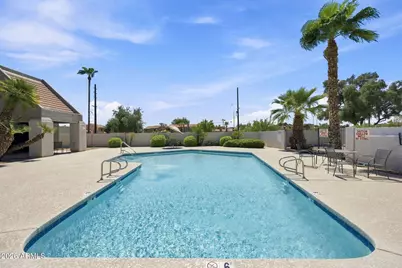 324 E Ambassador Drive, Tempe, AZ 85288 - Photo 47