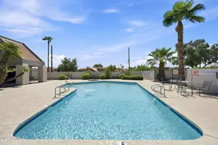 324 E Ambassador Dr, Tempe, AZ 85288 - Photo 47