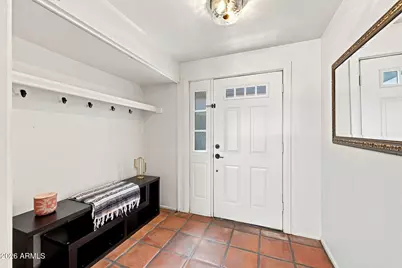 324 E Ambassador Drive, Tempe, AZ 85288 - Photo 5