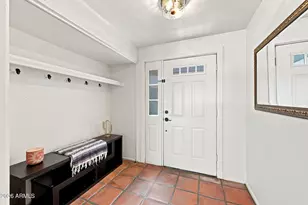 324 E Ambassador Dr, Tempe, AZ 85288 - Photo 5
