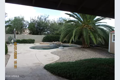 2505 Cherry Hills Drive, Sierra Vista, AZ 85650 - Photo 3