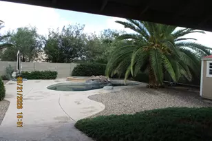 2505 Cherry Hills Dr, Sierra Vista, AZ 85650 - Photo 3