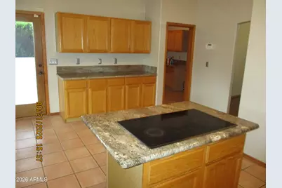 2505 Cherry Hills Drive, Sierra Vista, AZ 85650 - Photo 13