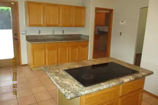 2505 Cherry Hills Dr, Sierra Vista, AZ 85650 - Photo 13