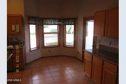 2505 Cherry Hills Drive, Sierra Vista, AZ 85650 - Photo 11