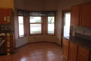 2505 Cherry Hills Dr, Sierra Vista, AZ 85650 - Photo 11