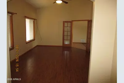 2505 Cherry Hills Drive, Sierra Vista, AZ 85650 - Photo 9