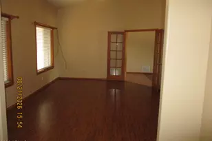 2505 Cherry Hills Dr, Sierra Vista, AZ 85650 - Photo 9