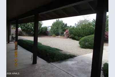 2505 Cherry Hills Drive, Sierra Vista, AZ 85650 - Photo 5