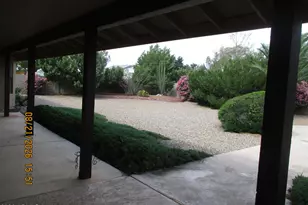 2505 Cherry Hills Dr, Sierra Vista, AZ 85650 - Photo 5