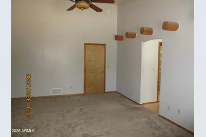 2505 Cherry Hills Drive, Sierra Vista, AZ 85650 - Photo 15