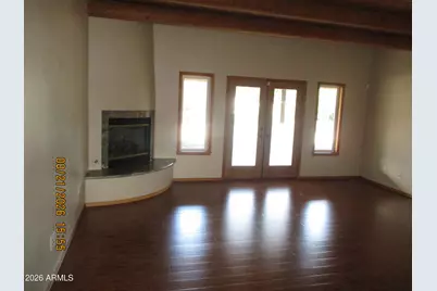 2505 Cherry Hills Drive, Sierra Vista, AZ 85650 - Photo 7