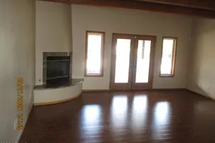 2505 Cherry Hills Dr, Sierra Vista, AZ 85650 - Photo 7
