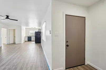 1344 E Pueblo Avenue, Phoenix, AZ 85040 - Photo 1