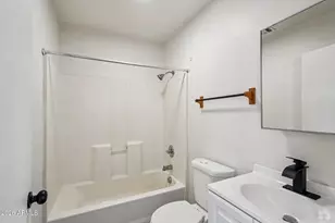 1344 E Pueblo Ave, Phoenix, AZ 85040 - Photo 21