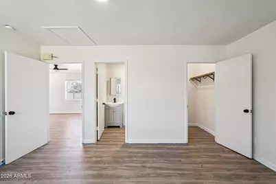 1344 E Pueblo Avenue, Phoenix, AZ 85040 - Photo 13