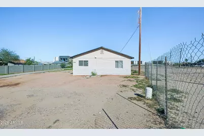 1344 E Pueblo Avenue, Phoenix, AZ 85040 - Photo 23