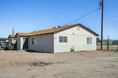 1344 E Pueblo Avenue, Phoenix, AZ 85040 - Photo 5