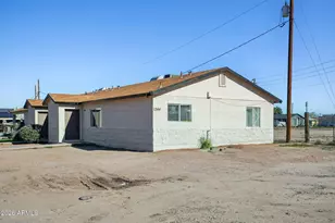 1344 E Pueblo Ave, Phoenix, AZ 85040 - Photo 5