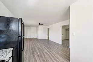 1344 E Pueblo Ave, Phoenix, AZ 85040 - Photo 11