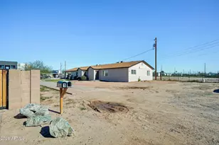 1344 E Pueblo Ave, Phoenix, AZ 85040 - Photo 25