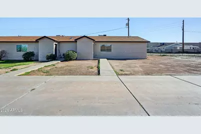 1344 E Pueblo Avenue, Phoenix, AZ 85040 - Photo 3
