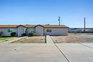 1344 E Pueblo Ave, Phoenix, AZ 85040 - Photo 3