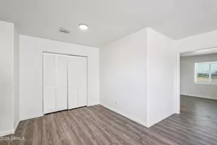 1344 E Pueblo Ave, Phoenix, AZ 85040 - Photo 7