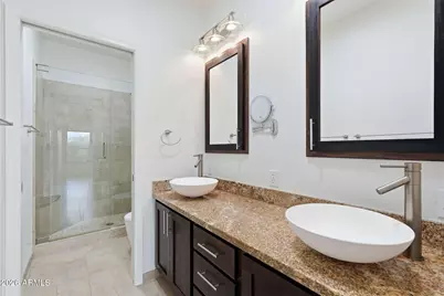 7500 E Deer Valley Road #22, Scottsdale, AZ 85255 - Photo 25