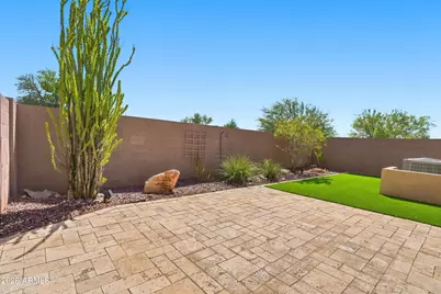 7500 E Deer Valley Road #22, Scottsdale, AZ 85255 - Photo 31