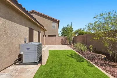 7500 E Deer Valley Road #22, Scottsdale, AZ 85255 - Photo 35
