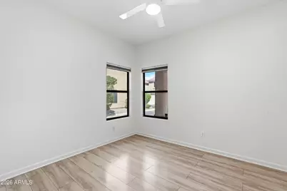 7500 E Deer Valley Road #22, Scottsdale, AZ 85255 - Photo 23