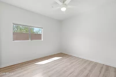 7500 E Deer Valley Road #22, Scottsdale, AZ 85255 - Photo 21