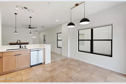 7500 E Deer Valley Road #22, Scottsdale, AZ 85255 - Photo 15