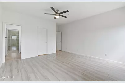 7500 E Deer Valley Road #22, Scottsdale, AZ 85255 - Photo 19