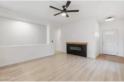 7500 E Deer Valley Road #22, Scottsdale, AZ 85255 - Photo 5