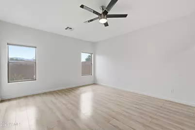 7500 E Deer Valley Road #22, Scottsdale, AZ 85255 - Photo 17