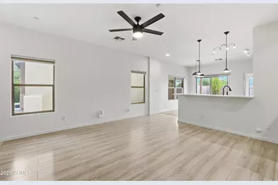 7500 E Deer Valley Road #22, Scottsdale, AZ 85255 - Photo 7