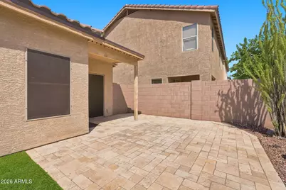7500 E Deer Valley Road #22, Scottsdale, AZ 85255 - Photo 33