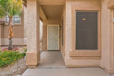 7500 E Deer Valley Road #22, Scottsdale, AZ 85255 - Photo 3