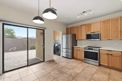 7500 E Deer Valley Road #22, Scottsdale, AZ 85255 - Photo 11