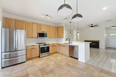 7500 E Deer Valley Road #22, Scottsdale, AZ 85255 - Photo 13