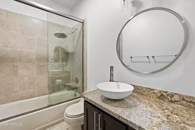 7500 E Deer Valley Road #22, Scottsdale, AZ 85255 - Photo 27