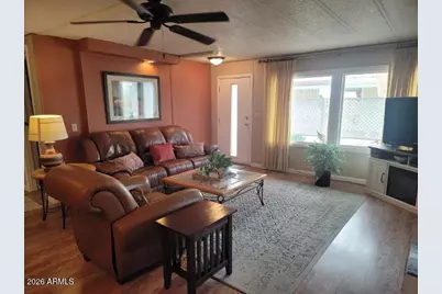 3706 N Illinois Avenue, Florence, AZ 85132 - Photo 17