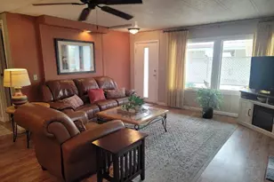 3706 N Illinois Ave, Florence, AZ 85132 - Photo 17